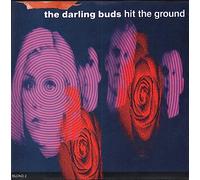 Darling Buds, The - Hit the Ground / Pretty Girl [7" VINYL]