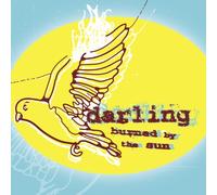 Darling - Burned by the Sun