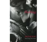 Darling.by Kay New 9781852247775 Fast Free Shipping