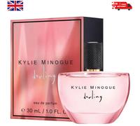 Darling by Kylie Minogue EAU DE PARFUM SPRAY 1 OZ for WOMEN 30ml