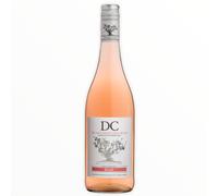 Darling Cellars - DeAlcoholised Rose, Alcohol Free Red Wine (South African Grape)