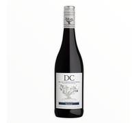 Darling Cellars - DeAlcoholised Shiraz, Alcohol Free Red Wine (South African Grape)