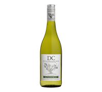 Darling Cellars De Alcoholised Sauvignon Blanc