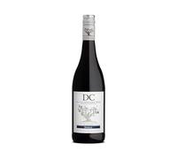 Darling Cellars Shiraz Non Alcoholic Red Wine (Single)