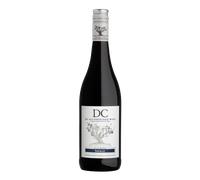Darling Cellars De Alcoholised Syrah