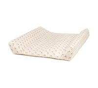 Darling changing mat Beige one size