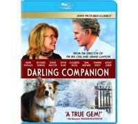 Darling Companion [Blu-ray] [2012] [US Import]