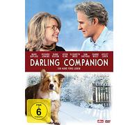 Darling Companion - Ein Hund fürs Leben