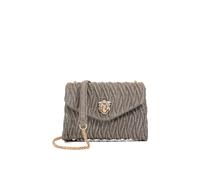 'Darling' Cross Body Bag Dune London Bronze One Size