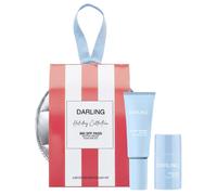 Darling - DARLING SKI SPF PASS Winter-Proof Suncare Kit - Face Sunscreen