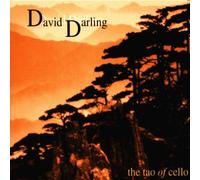 Darling,David - Tao of Cello