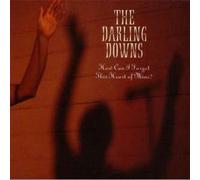 Darling Downs - How Can I Forget This Heart Of Mine?