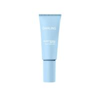 Darling Glowy Screen SPF50+ 40 ml
