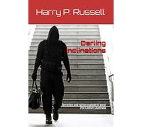 Darling Inclinations: Terrorism and racism explode in early 21st Century Australia (Millstone Series)
