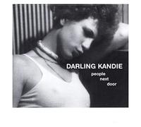Darling Kandie - People Next Door
