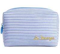 Darling - LA VACANZA Travel suncare kit - Body Sunscreen