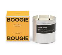 Darling & Leather Mimosa candle Untinted 500 g
