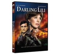 Darling Lili: The Director's Cut