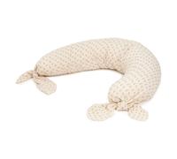 Darling maternity cushion Beige one size