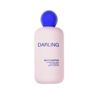 Darling Multi-biotics Hydrating and Balancing Body Lotion - 250ml