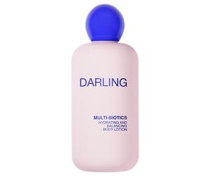 Darling - Multi-Biotics Hydrating and Balancing Body Lotion - Bodylotion & Cream