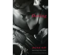 Darling : New and Selected Poems
