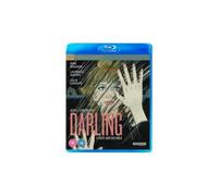 Darling - Region B Blu Ray