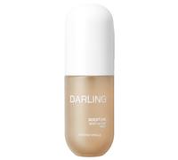 Darling - Scent- Me - Fragrance Bodyspray