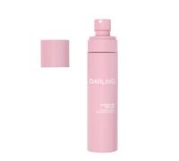 Darling Screen-me Spray Spf 50+ - 150ml