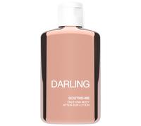 Darling Soothe Me 200 ml