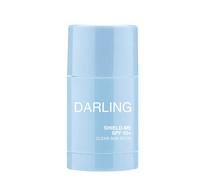 Darling Stick Shield-me Spf 50+