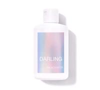 DARLING Tan Activator 150ml