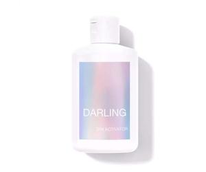 DARLING Tan Activator 150ml