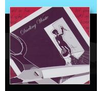 Darling Waste - the manifest destiny rebellion