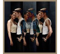 Darling West - We'll Never Know Unless We Try