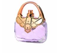 Darling Women's Eau de Mayo EDP Oh! 50 ml