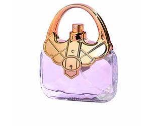 Darling Women's Eau de Mayo EDP Oh! 50 ml