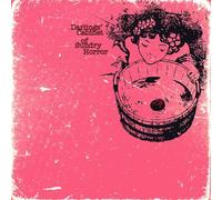 Darlings Cabinet of Sundry Hor