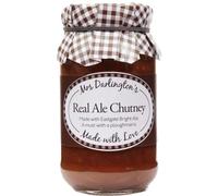 Darlington & Daughters Real Ale Chutney (300g)