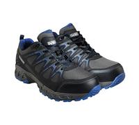 Darlington Safety Trainers Dewalt Multi 12