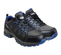 Darlington Safety Trainers UK 8 Euro 42