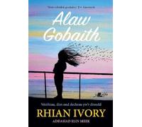 Darllen yn Well: Alaw Gobaith