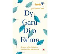 Darllen yn Well: Dy Garu Di o Fama - Straeon am Alar, Gobaith a Thyfu ar ol Colli Babi