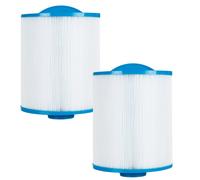 Darlly 6CH502 Artesian Spa Replacement Filter FC 0311 Hot Tub Spas SC720
