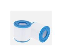 Darlly 2 x Spa Filter C-4310, PWW10, FC-3077, SC750 Hot Tub Spa