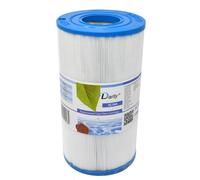 Darlly C4335 Filters PRB35 IN3 Spa Hot Tub Roto Sun Ray Canadian