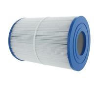Darlly C7626 Hot tub Filter Cal Spa PA25 PDC Spas FC1230 Hayward Star SC741
