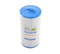Darlly Cartridge Filter - SC779 - 130 x 260
