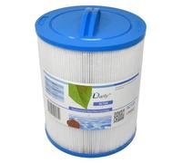 Darlly Filter for Artesian Spas 60506 / PA5505V-F2M / 6CH-502