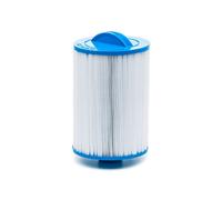 Hot Tub Filter Darlly SC718 50353 Pleatco PMAX50 FC-0300 Unicel 5CH-35